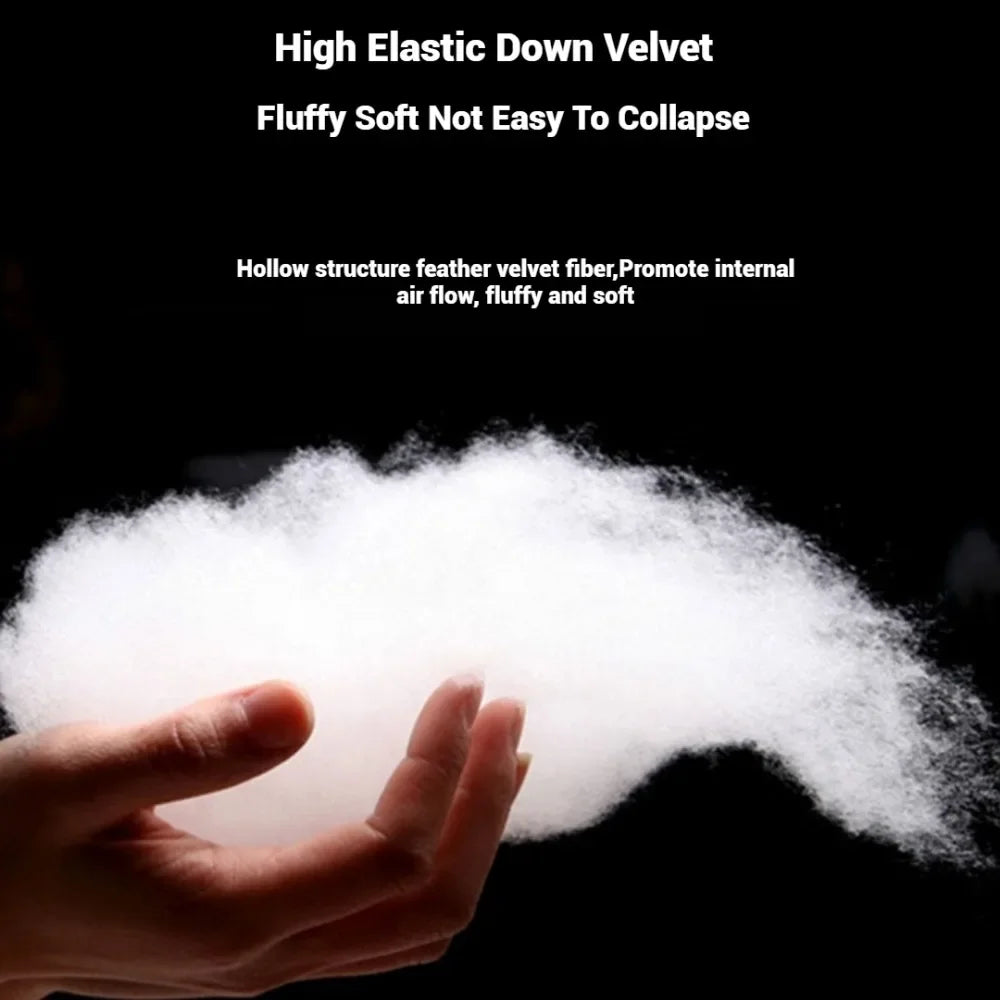 S07c0f957a8ba44c2bce19f86d300bbb0C