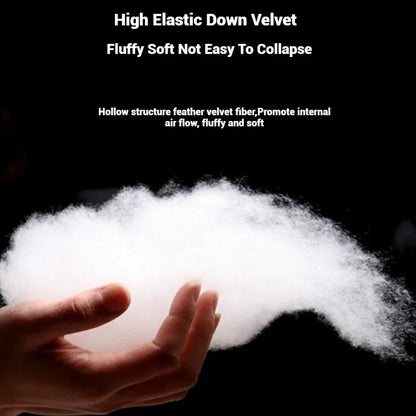 S07c0f957a8ba44c2bce19f86d300bbb0C