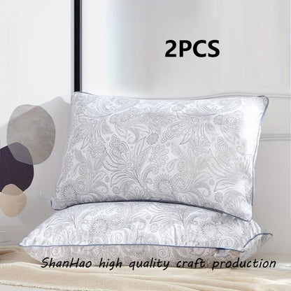 Sa07f241a495c433798e3d3018a499255p