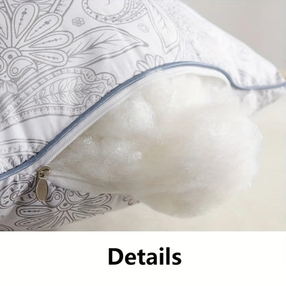 Sb37407e5c90749cd8612cbadd857f5c7p