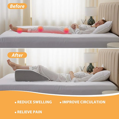 Sbad609ae61f442fe82b11d8583f80a00h