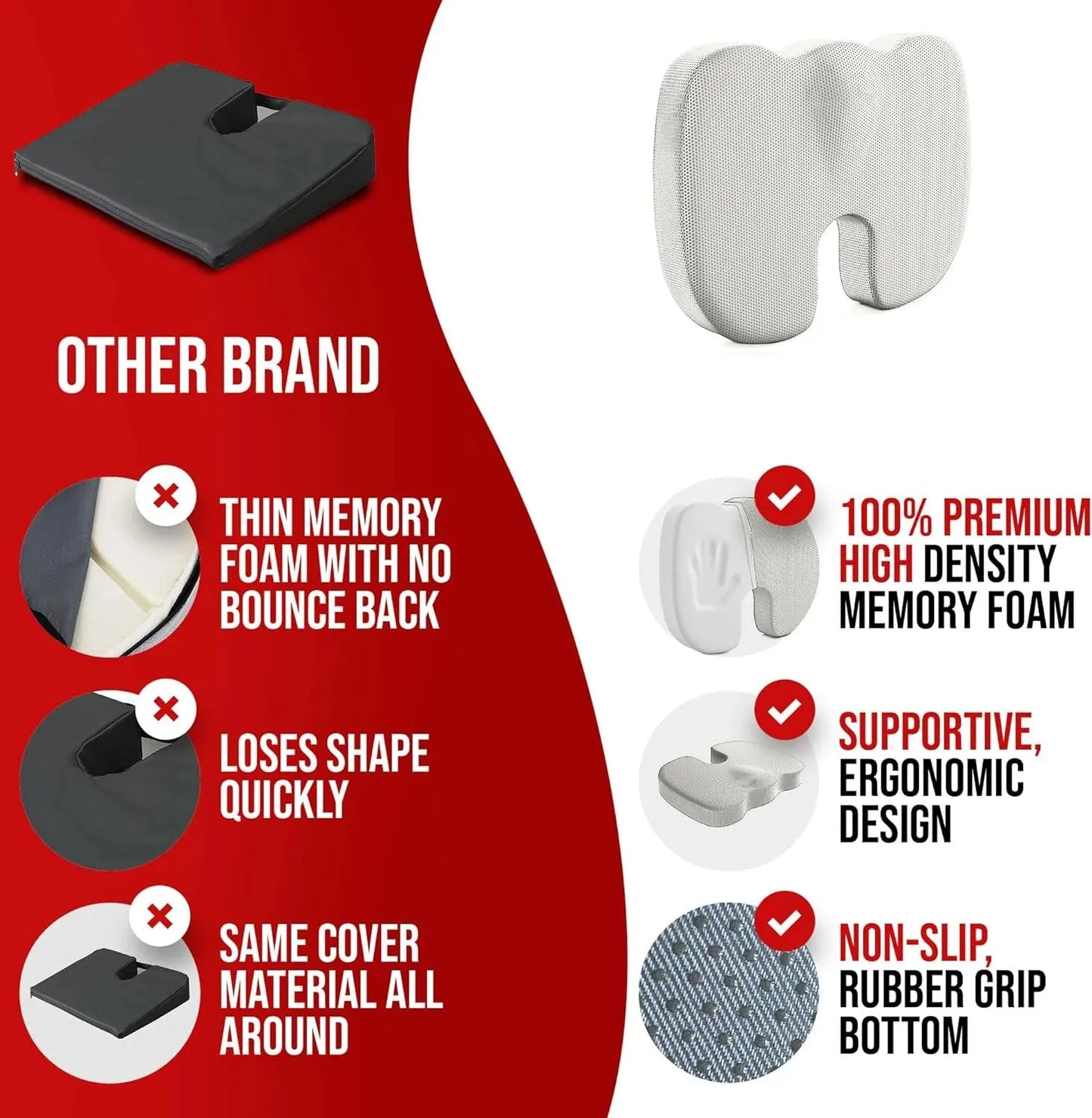 Sbec39a4c47944d80865203b5d598e1b1O