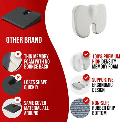 Sbec39a4c47944d80865203b5d598e1b1O