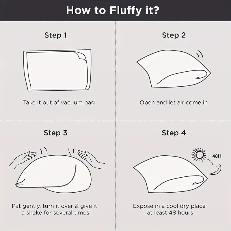 Sbec9f6488c2740c28f1e28aafb40a022T