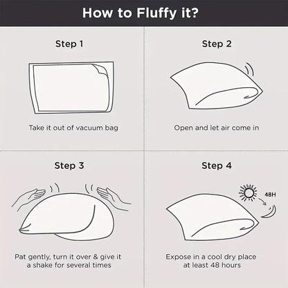 Sbec9f6488c2740c28f1e28aafb40a022T