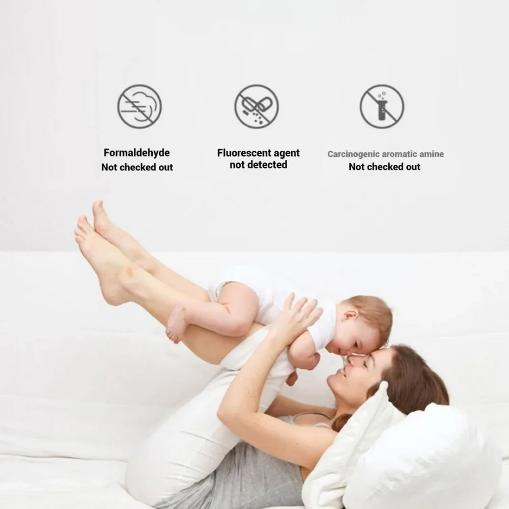 Sdb065b8bb33c4b48bd73b2b88cb80f38Z